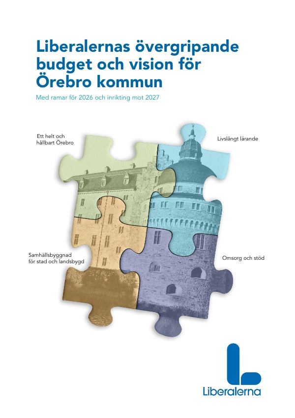 liberalernas-vergripande-f-rslag-till-budget-och-vision-f-r-rebro